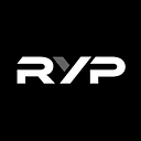 Rypstick_Golf