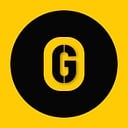 Gigatron