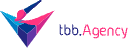 tbb_Agency