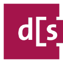 VW_Digital Solutions