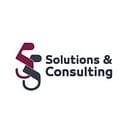 consulting