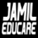 Jamil_educare