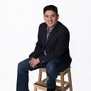 Podcaster_Time Interviews