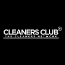 Cleaners Club