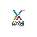 Xavier_Marks