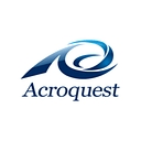 Acroquest_Technology 株式会社
