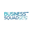 Business_Squad SOS