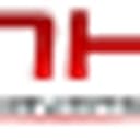 Mk_Excavations