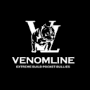 Venomline Pocket Bullies