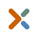 Experis