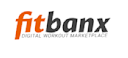 Fitbanx