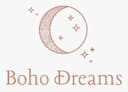 Boho Dreams Shop