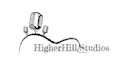 HigherHill_Studios