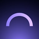 Retro_Bridge