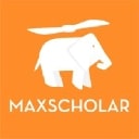 MaxScholar_LLC
