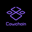 Cowchain