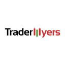 Trader_Myers