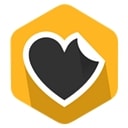 Adheart