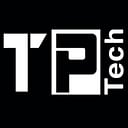 TP_Tech Tecnologia