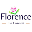Florence_Organics