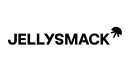 Jellysmack