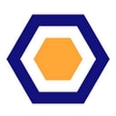 iTecZone