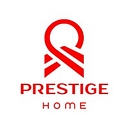 Prestige_Home Center
