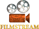 Filmstream