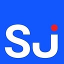 sj_group of Pvt Ltd
