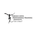 Terence_Lewis Professional Training Institute