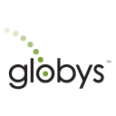 Globys