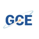 GCE_- Global Connections to Employment