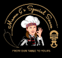 Mama_G’s Special Sauce