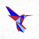 Freelance_Hub (BD) Limited