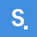 Starlight Media