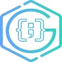 Globevik