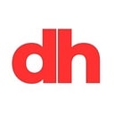 DH_Solutions