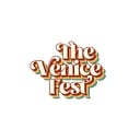 The Venice Fest