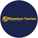 Shawleen_Tourism