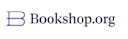 Bookshop