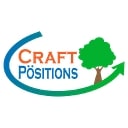 CraftPositions