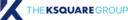 The Ksquare Group