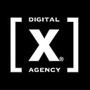 Xwork_Digital Agency
