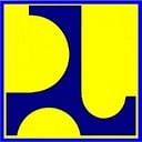 PUPR