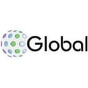 Global_Healthcare Billing Partners