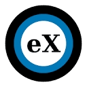 Exergy_Designs