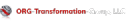 Organization_Transformation Group,