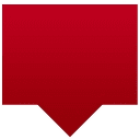 CPADayton_Inc