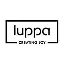 Luppa