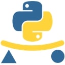 Python for Structural Engineers